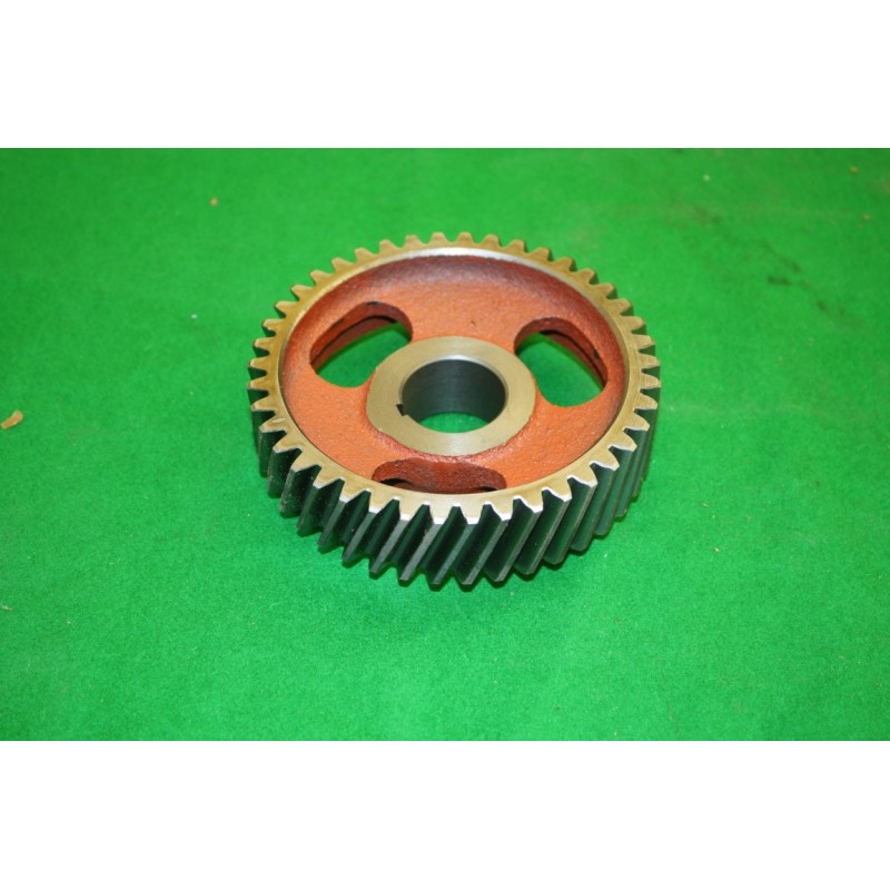 Ozubené kolo vačkového hriadeľa Pv3s