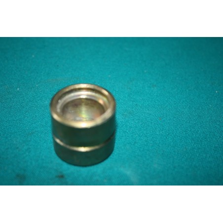 Púzdro ložiska kríža riadenia Tatra