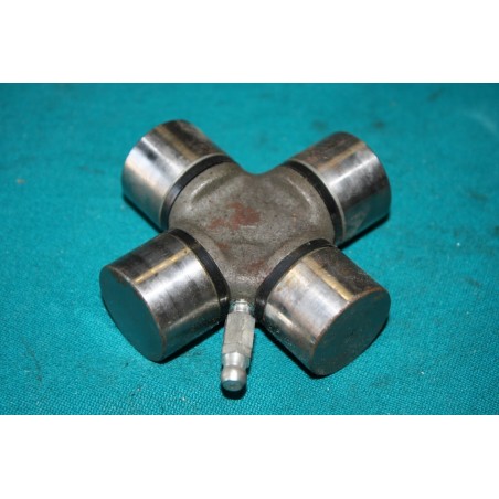 Kríž riadenia úplný Tatra