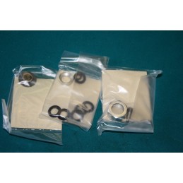 Opravárenská sada ven. dofukovania Tatra