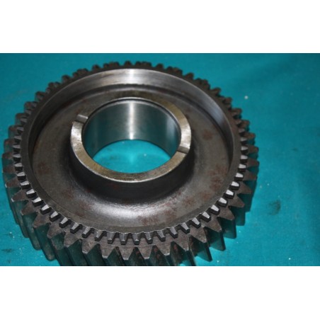 Kolo II.rýchl. China