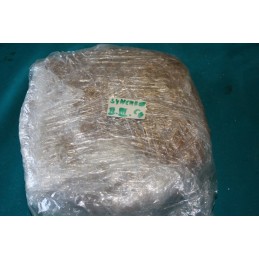 Synchrón II.a III. rychl. China