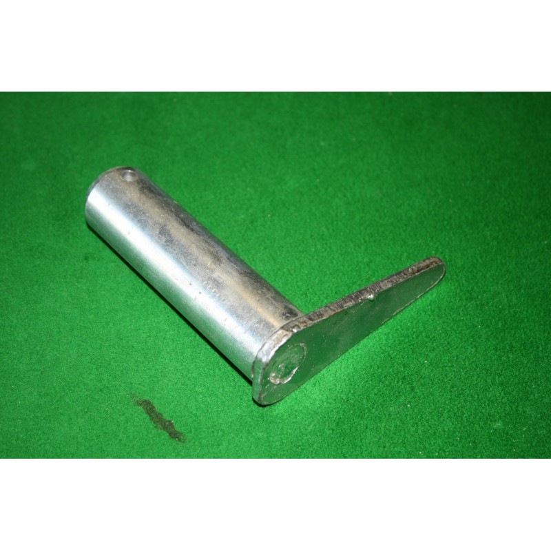 Čap závesný Tatra