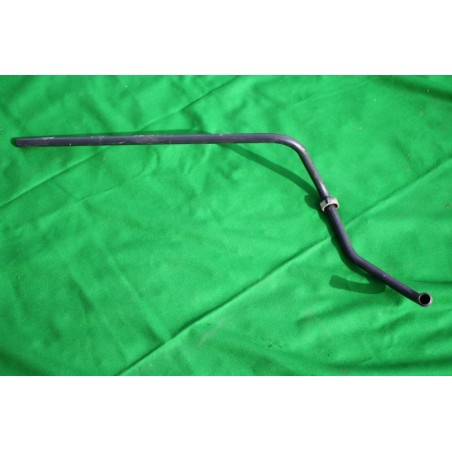 Vedenie úplné Tatra