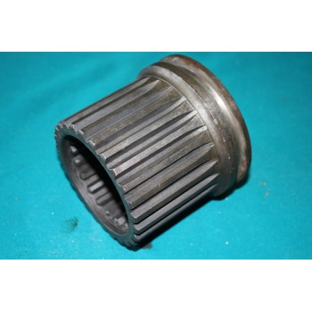 Obímka spojovacia Tatra