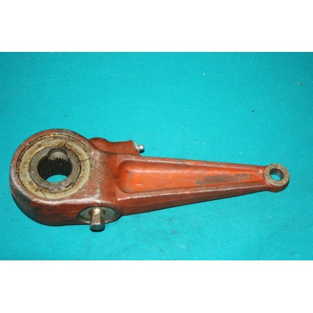 Páka klúča ľavá Tatra