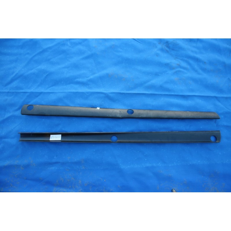 Krytka pravá Tatra Euro