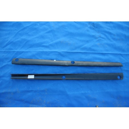 Krytka pravá Tatra Euro