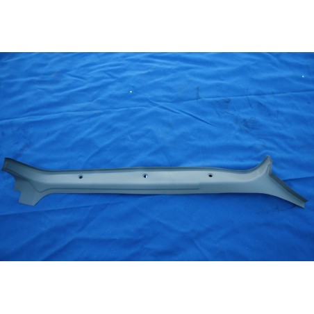 Kryt stĺpika kabíny pravý Tatra