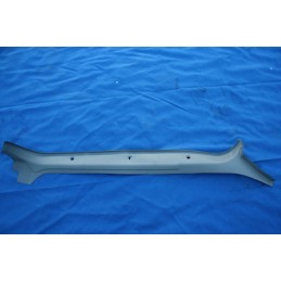 Kryt stĺpika kabíny ľavý Tatra