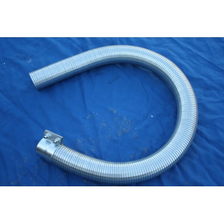 Hadica kúrenia 1,6m Tatra