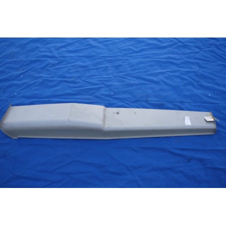 Stena bočná zadná ľavá Tatra