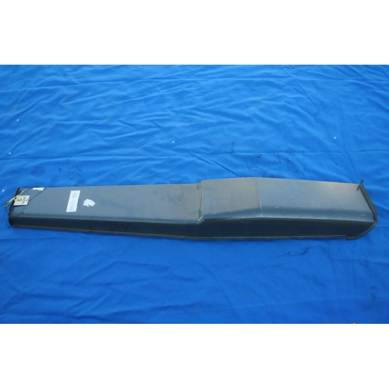 Stena bočná zadná pravá Tatra