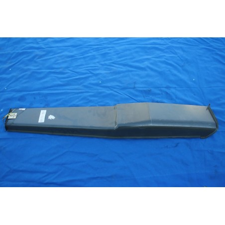 Stena bočná zadná pravá Tatra