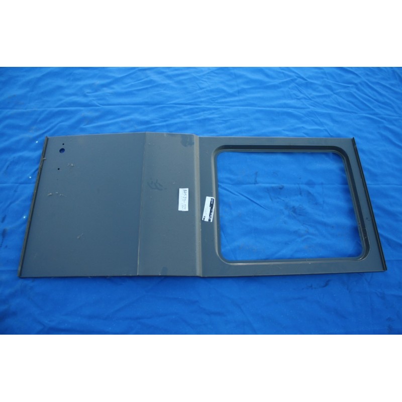 Stredný bočný diel ľavý Tatra