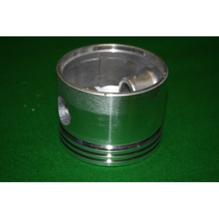 Piest kompresora D 90 Tatra