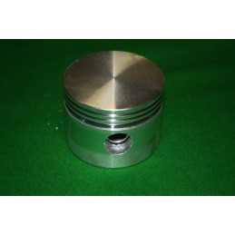 Piest kompresora D 90 Tatra