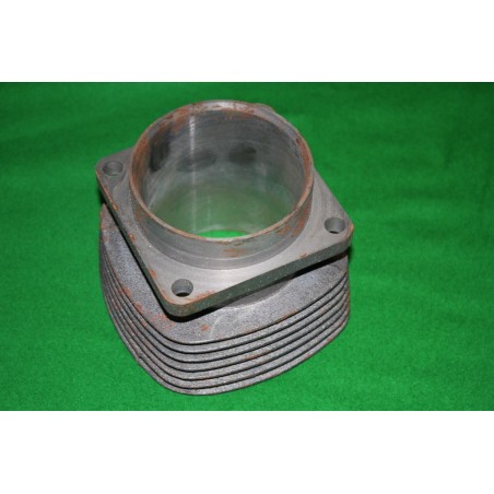 Valec kompresora Fi. 90