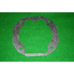 Tes. olej. chlad. kompresor armstrong Tatra