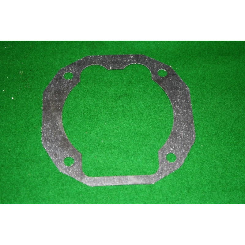 Tes. olej. chlad. kompresor armstrong Tatra