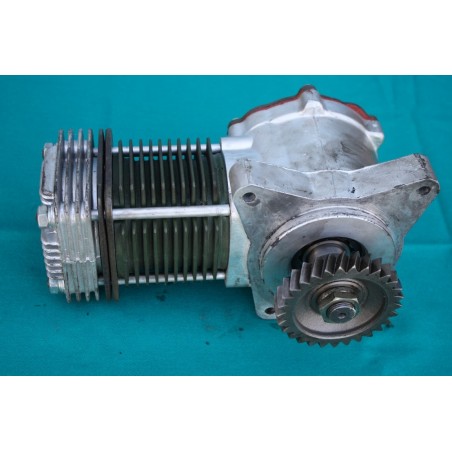 Kompresor 4101 Repas