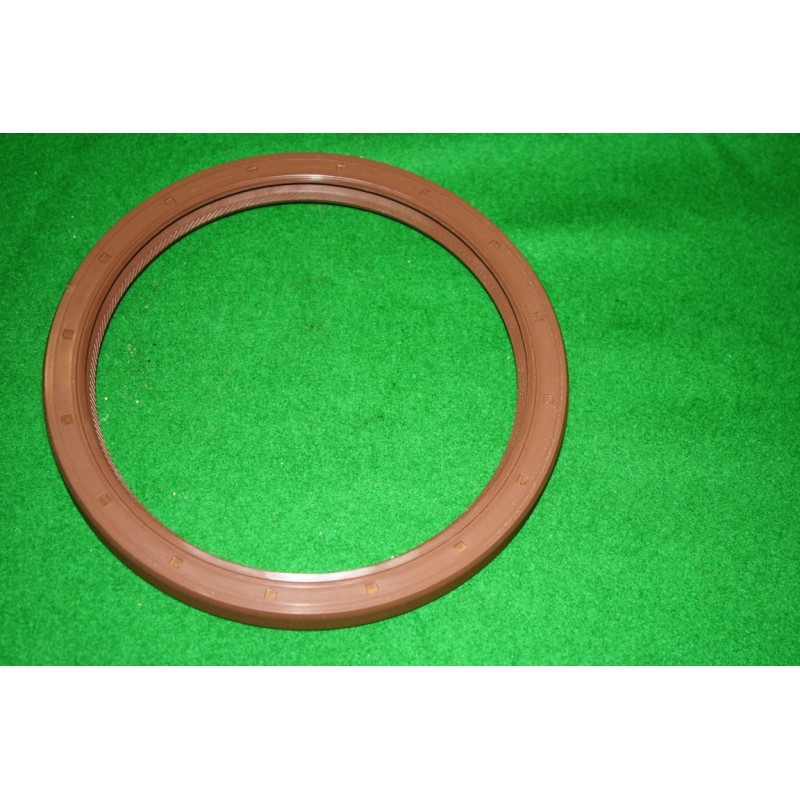 Gufero GP 150x180x15 VITON - TATRA