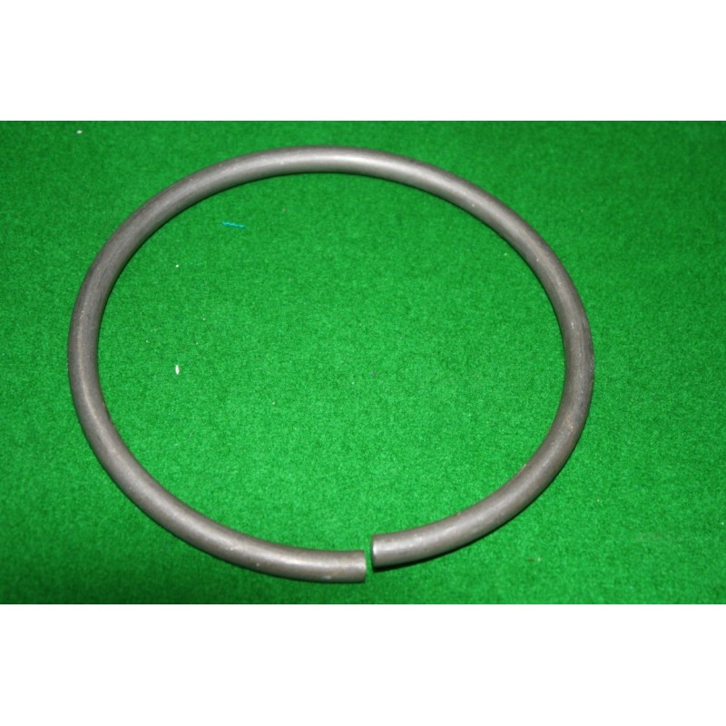 Krúžok tasniaci 130 mm Tatra