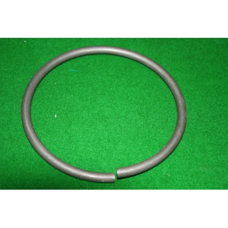 Krúžok tasniaci 130 mm Tatra