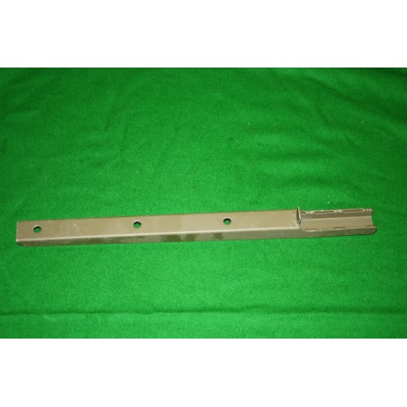 Držiak nádstavca Pv3s