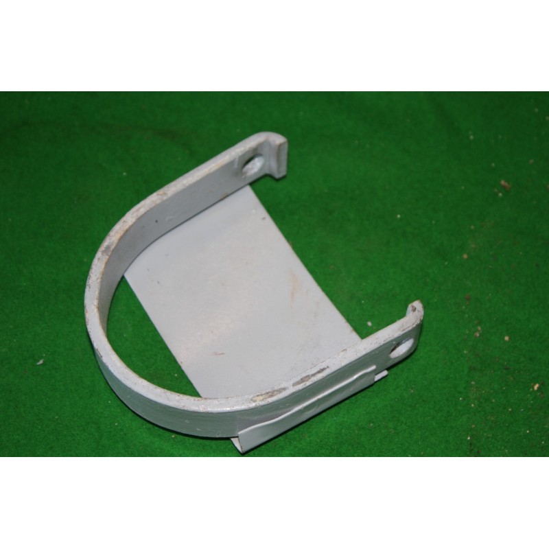 Úplný poistný strmeň