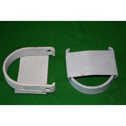 Úplný poistný strmeň