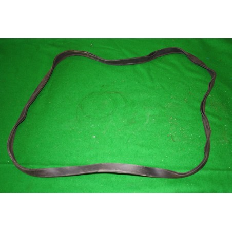 Pryžový rám okenice Pv3s