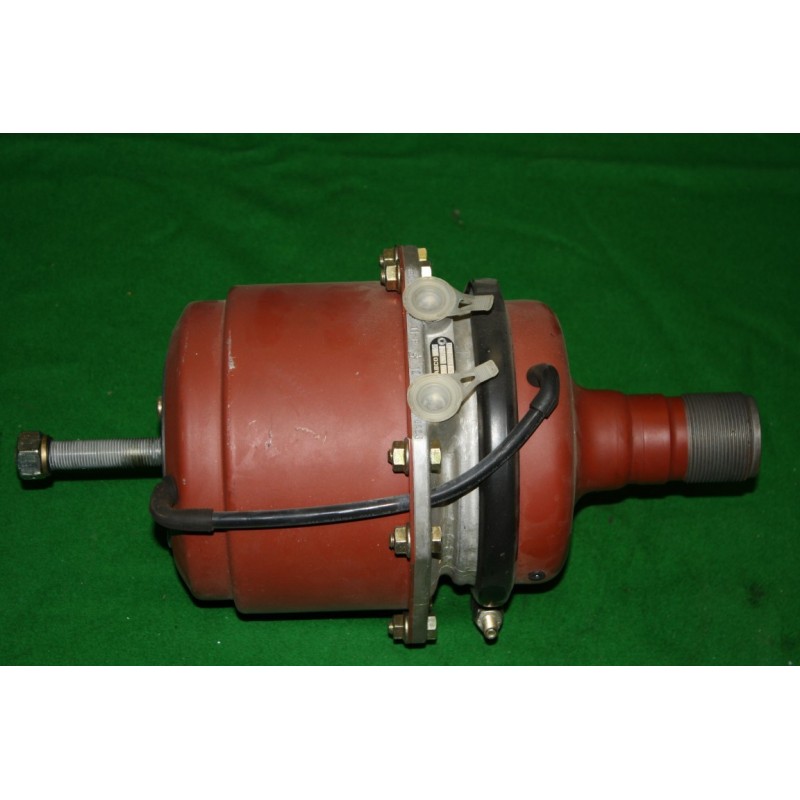 Valec brzdový 20/24 Tatra