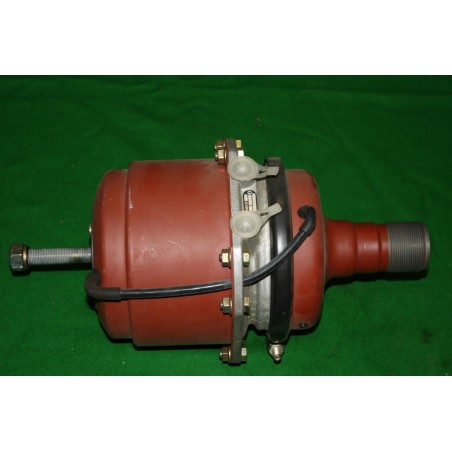 Valec brzdový 20/24 Tatra