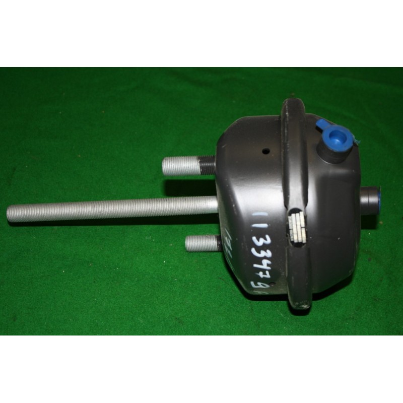 Brzdový val. Knorr-Bremse - BX3417