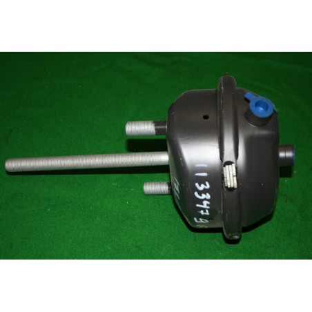 Brzdový val. Knorr-Bremse - BX3417