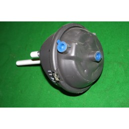 Brzdový val. Knorr-Bremse - BX3417