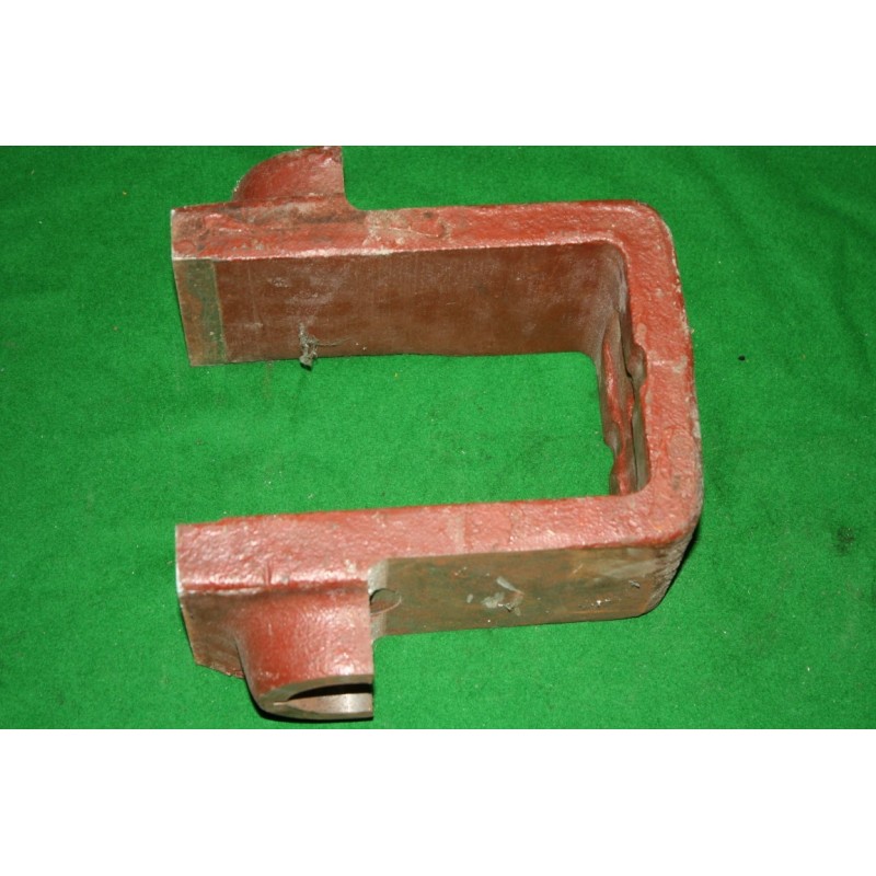 Strmeň pera 10 listou Tatra