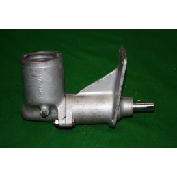 Posilovač spojky T-148 repas