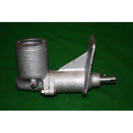 Posilovač spojky T-148 repas