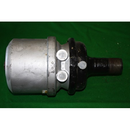 Brzdový valec zadný Euro - repas