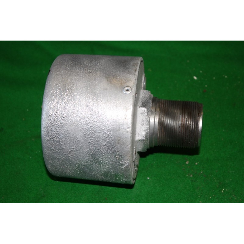 Brzdový valec predný Euro - repas