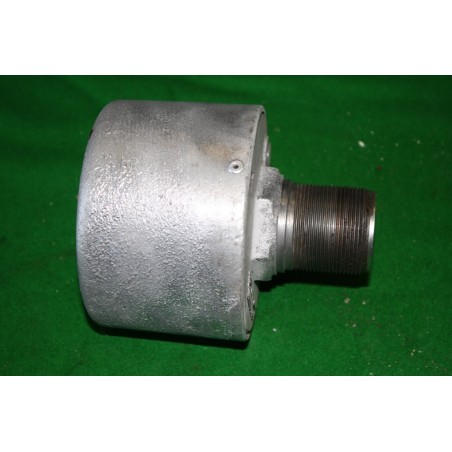 Brzdový valec predný Euro - repas