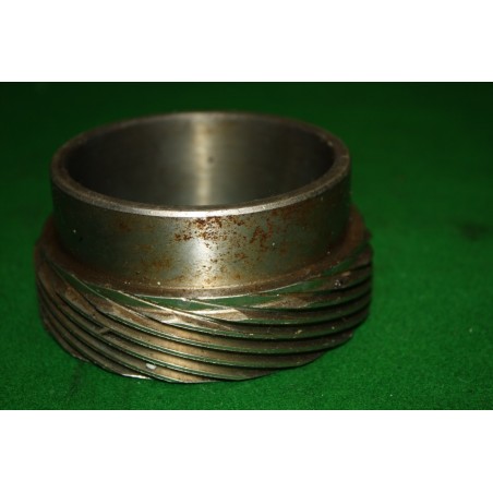 Kolo rýchlomeru hnacie 17 zubou Tatra