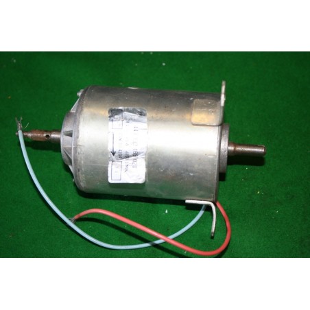 Elektromotor kúrenia 24V-65W -4800otáč /min.