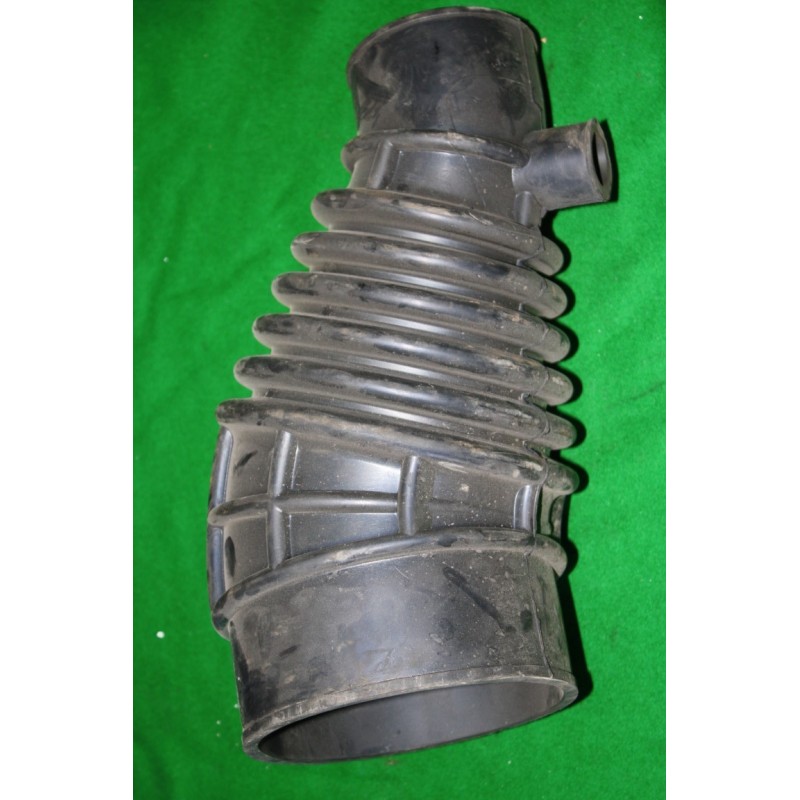 Koleno redukčné pryžové Tatra Euro II