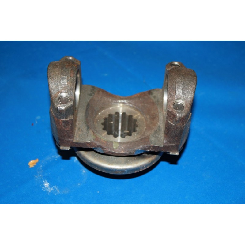 Unášač prevodóvky T-148