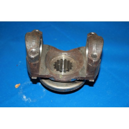 Unášač prevodóvky T-148