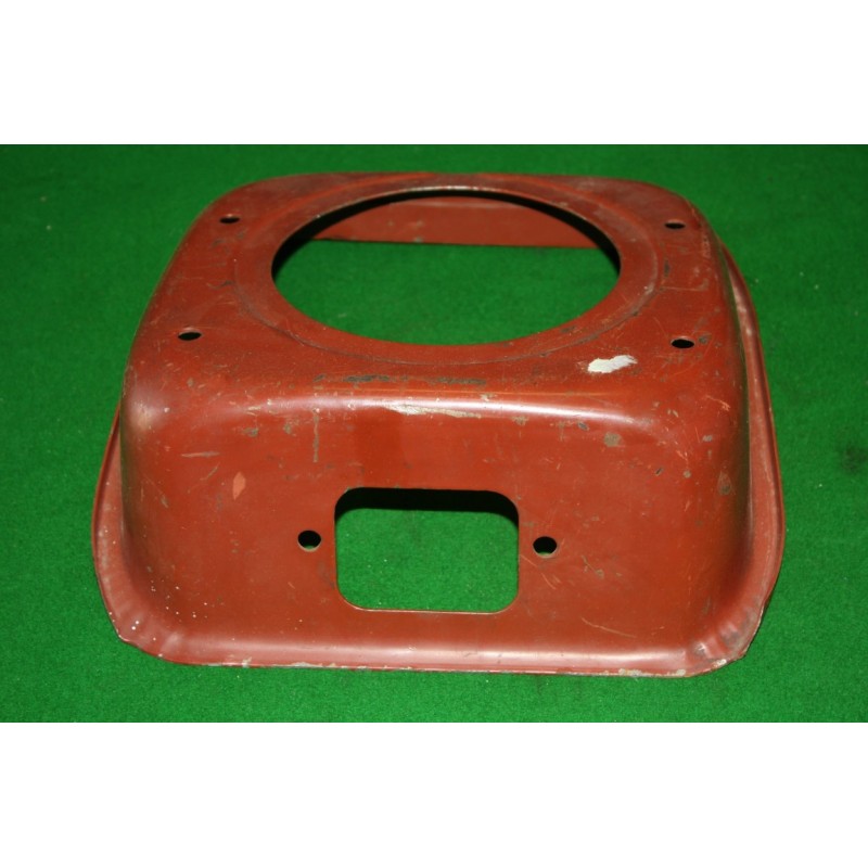 Strieška predčističa T-148