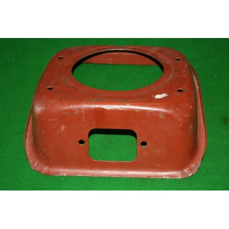 Strieška predčističa T-148